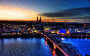 1588139-1507406-V1-P0