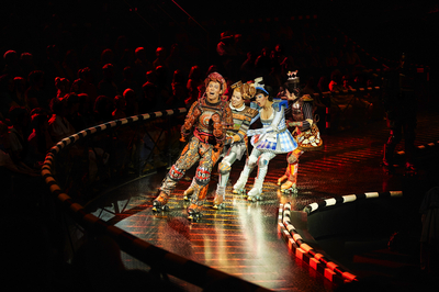 2619074-2545650-V1-P0