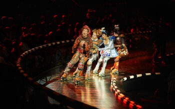 2619074-2545650-V1-P0