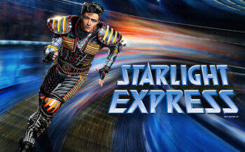 2677266-2603842-V1-P0