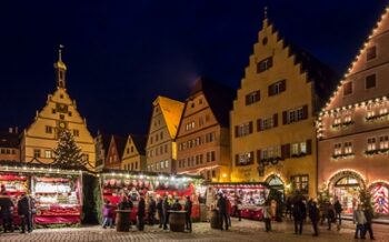 3404048-3204029-V1-P0