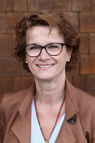 Bild Karin