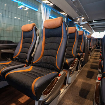 Für jeden geeignet!