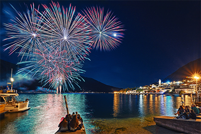 Gardasee