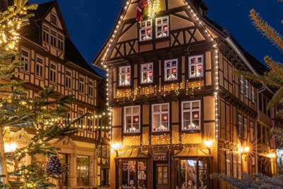 Harz