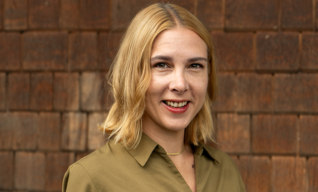 Jana Abd El Hai