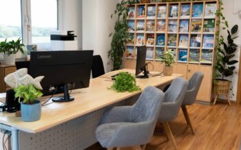 PR-2025_RBGroßeichen2