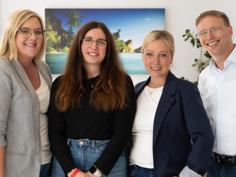 PR-2026_Alsfeld_Team-(1-von-1).jpg_Webseite
