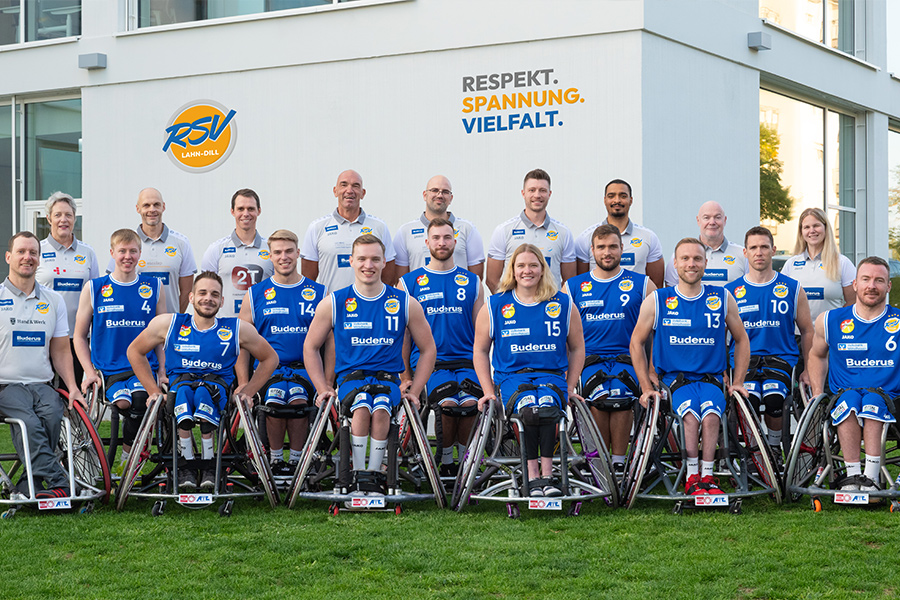 © Oliver Vogler/Leica Academ