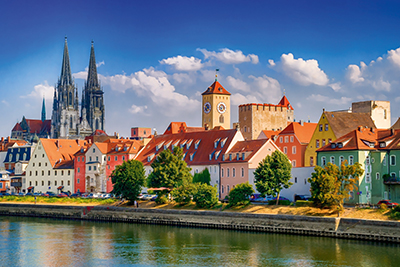 Städtereise-Teaser6