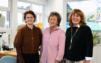 Teambild-Lauterbach2