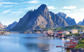 Teaser_Adventsreisen1