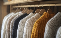 Einkaufszentrum Adler in Haibach