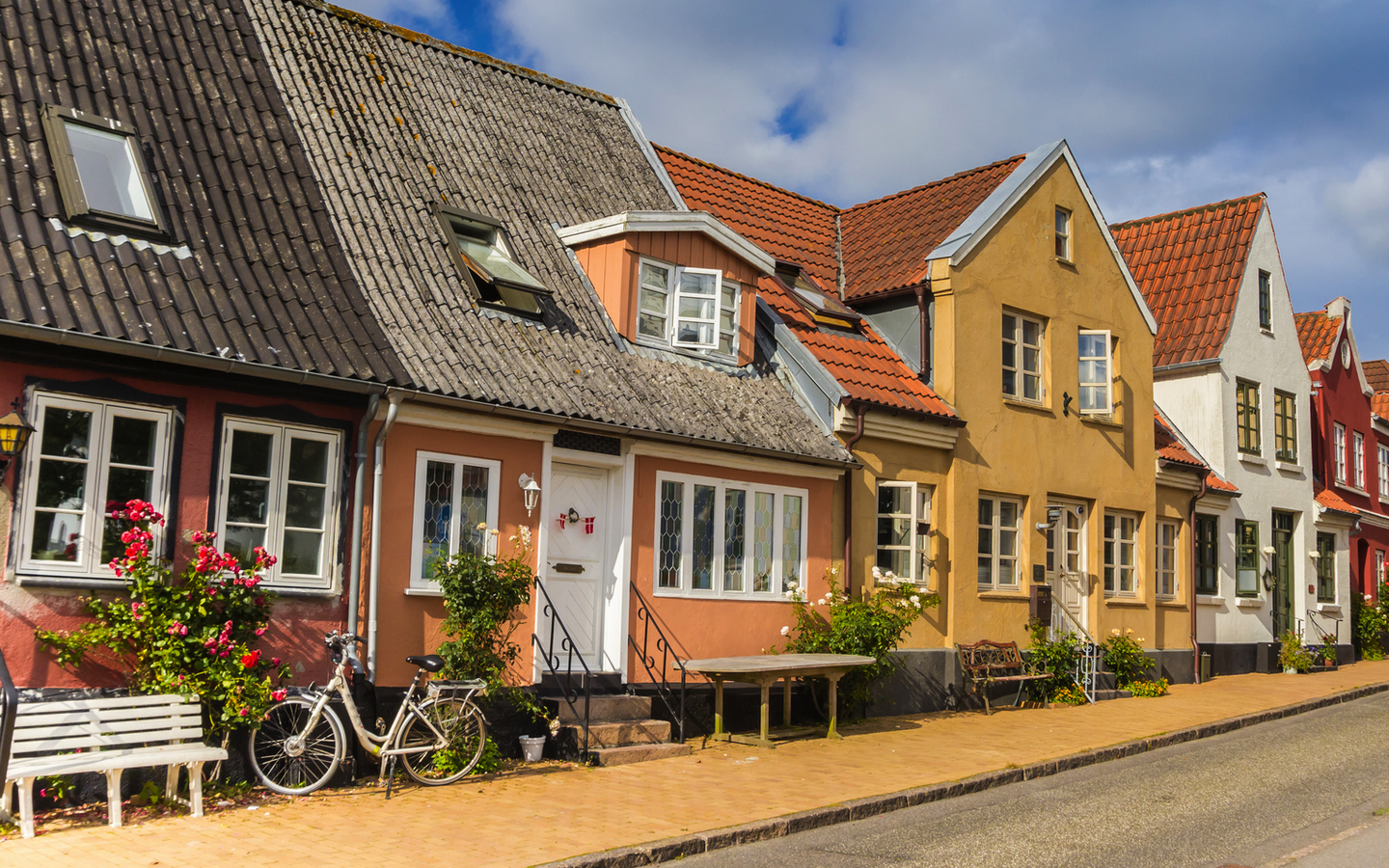 Sonderborg