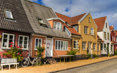 Sonderborg