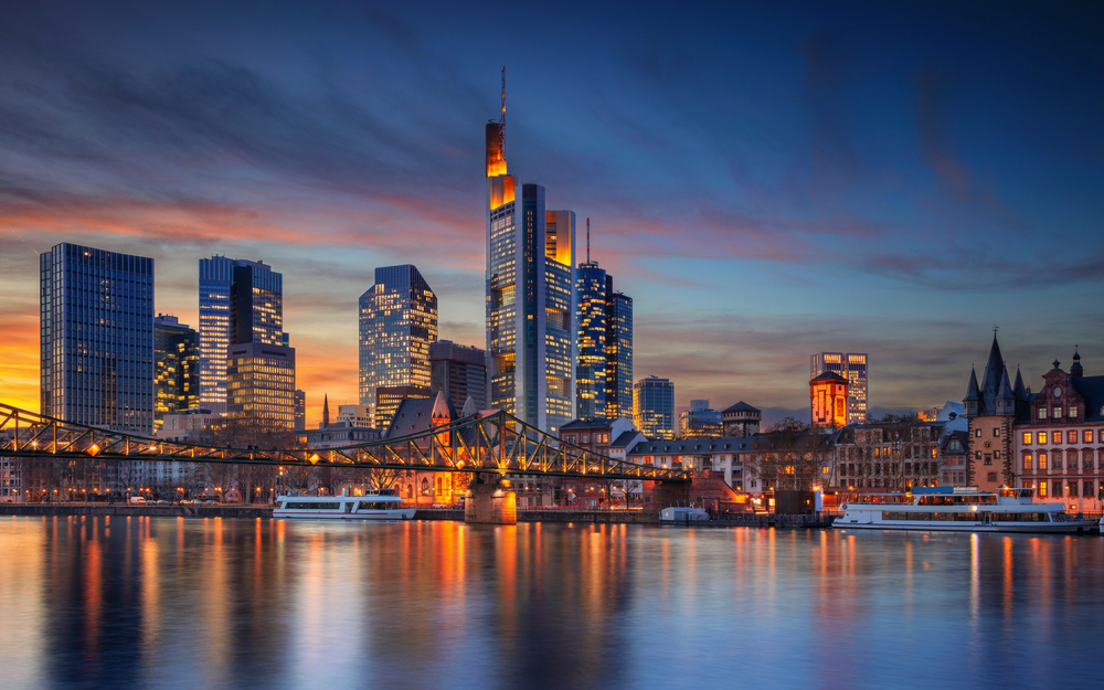 Frankfurt am Main