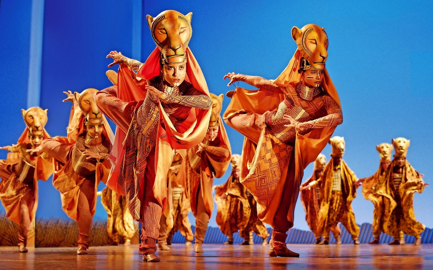 Musical 