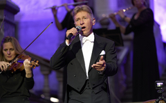 Helmut Lotti