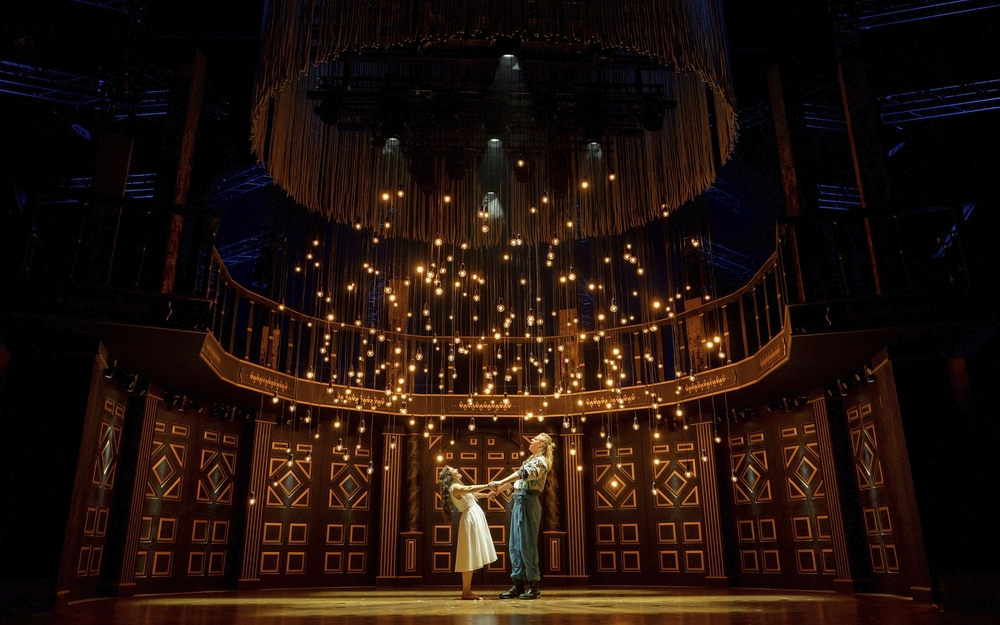 Musical 