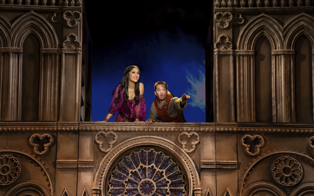 Musical 
