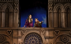 Musical 