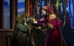 Musical 