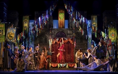 Musical 