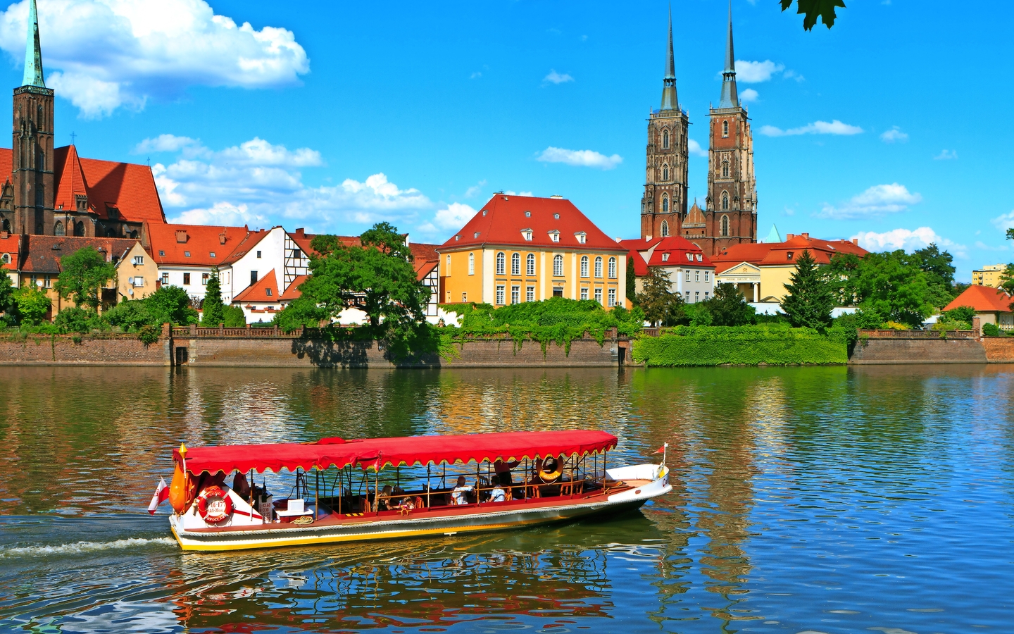 wroclaw_breslau
