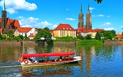wroclaw_breslau