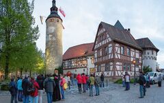 Fotografin: isaphoto