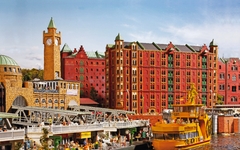 Hamburg-landungsbrücken-speciher-tag2