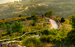 Pianoro del Mottolone