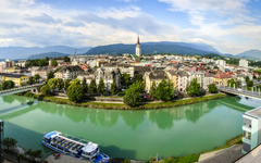 Villach