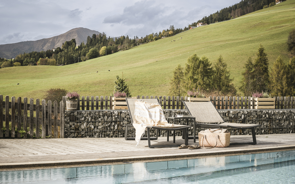 Hotel Falkensteiner 2025