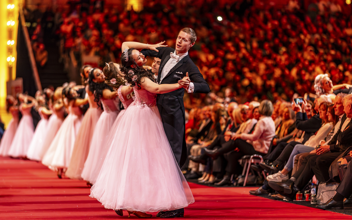 Andre Rieu