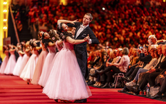 Andre Rieu