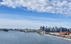Montreal Kanada