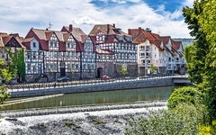 Hann. Münden