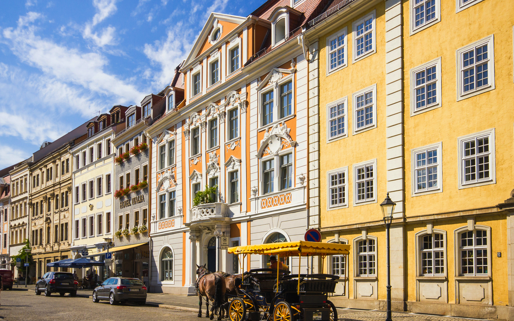 Görlitz