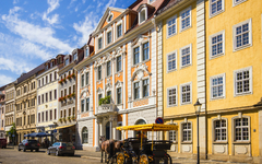 Görlitz